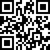https://isna.ir/xdNZms