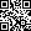 https://isna.ir/xdGHnM