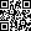 https://isna.ir/xdJ7jN