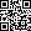 https://isna.ir/xd4DCY