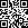 https://isna.ir/xdJWrv