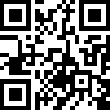 https://isna.ir/xdDSn2