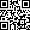 https://isna.ir/xdPz4D
