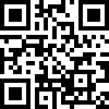 https://isna.ir/xdX3sP