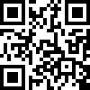 https://isna.ir/xdGHNg