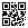 isna.ir/xd5p7w