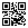 isna.ir/xdVbX8