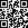 https://isna.ir/xcJBff