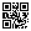 isna.ir/xdJ3Vm