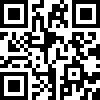 https://isna.ir/xcYGjV