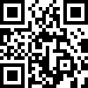 https://isna.ir/x44fcB