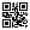 isna.ir/xdGPGL