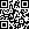 https://isna.ir/xcyfxF