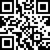 https://isna.ir/xd2KNz