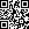 https://isna.ir/xdQnqx