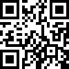 https://isna.ir/xdJ2M7
