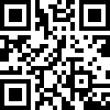 https://isna.ir/xbmC7R
