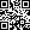 https://isna.ir/xdDN9s