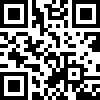 https://isna.ir/xdWsyJ