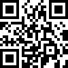 https://isna.ir/xdVyzn