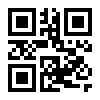isna.ir/xdQcTS