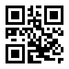 isna.ir/xdTJVy