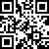 https://isna.ir/xcYnS4