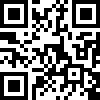 https://isna.ir/xdVvpm