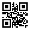 isna.ir/xdPs4N