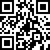 https://isna.ir/x9s7H