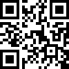 https://isna.ir/xdVtXm