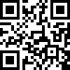 https://isna.ir/xdPLNt