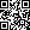 https://isna.ir/xdWPLB