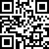 https://isna.ir/xdRH8X