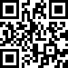https://isna.ir/xdKmzY