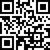 https://isna.ir/xdNWdz