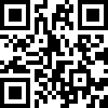 https://isna.ir/xdRq59
