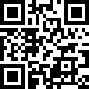 https://isna.ir/xcXh5w
