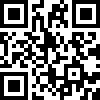 https://isna.ir/xdGWz5