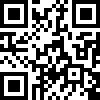 https://isna.ir/xd3vhD