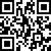 https://isna.ir/xdSpHm