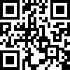 https://isna.ir/x3bQS