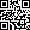 https://isna.ir/xdQn48