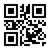 isna.ir/xdWc9T