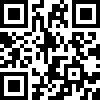 https://isna.ir/xdFq8j