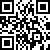 https://isna.ir/xdW8cG