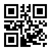 isna.ir/xdVCND