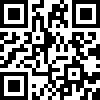 https://isna.ir/xdHFR4
