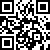 https://isna.ir/xd4V9q