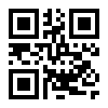 isna.ir/xdR7M3